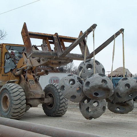 5 5