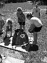 sudlersvilleenementaryschoolproject