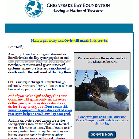 chesapeakebayfoundation