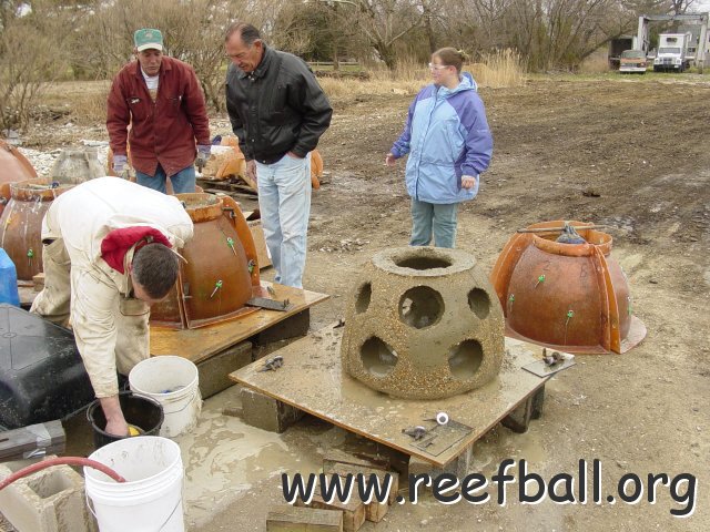 training_hatch_9