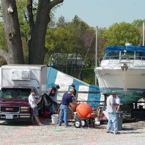 ferry_point_demo_pour_site_2 ferry_point_demo_pour_site_2
