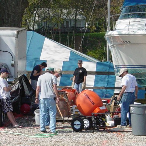 ferry_point_demo_pour_site_3 ferry_point_demo_pour_site_3