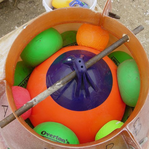 mini_bay_ball_mold_2 mini_bay_ball_mold_2