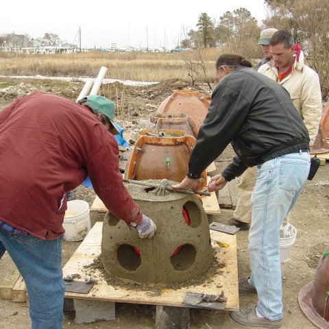 training_hatch_1 training_hatch_1