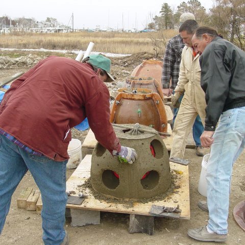 training_hatch_2 training_hatch_2