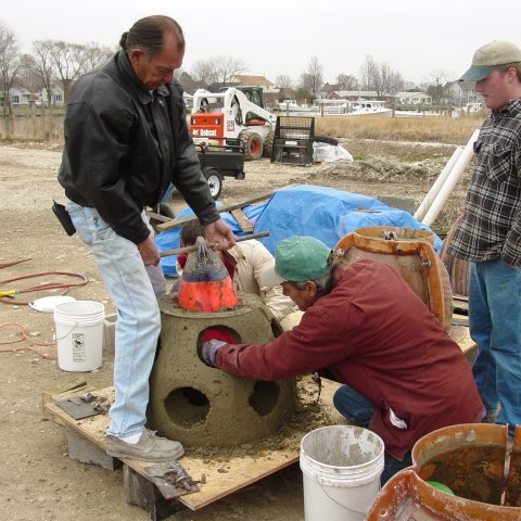 training_hatch_4 training_hatch_4