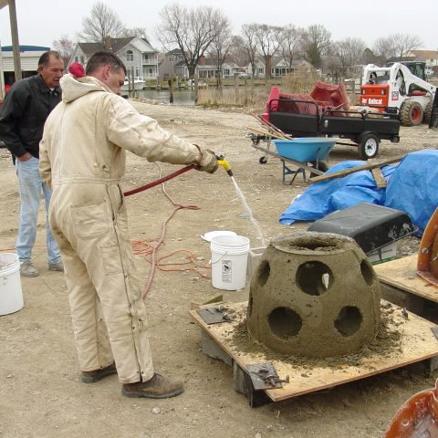training_hatch_5 training_hatch_5