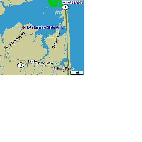reef_ball_locations_2 reef_ball_locations_2