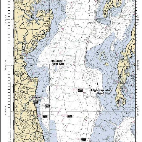 map map