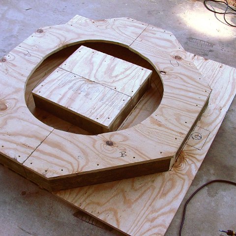 minibay_flange_pour_base_2 minibay_flange_pour_base_2