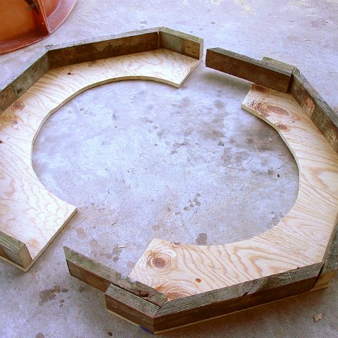 minibay_flange_pour_base_bottom_view_3 minibay_flange_pour_base_bottom_view_3