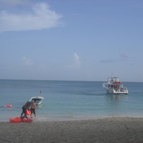 DSC05920 DSC05920