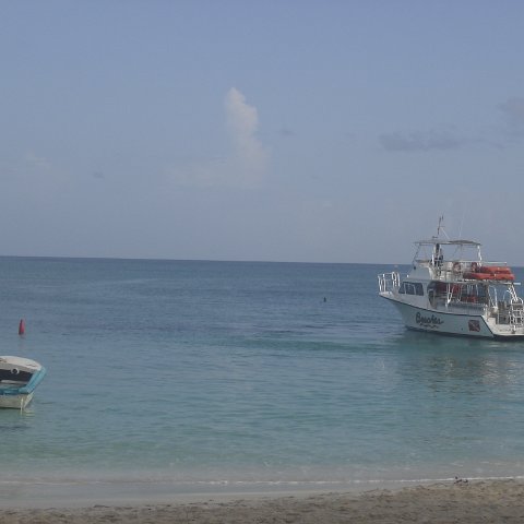 DSC05921 DSC05921