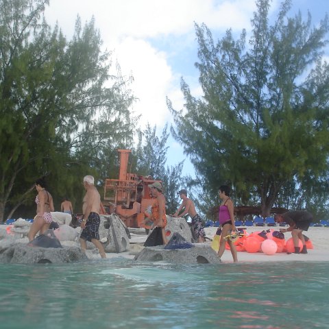 DSC05967 DSC05967