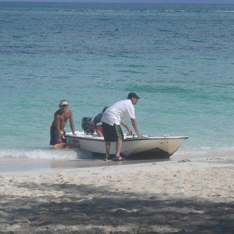 DSC05980 DSC05980
