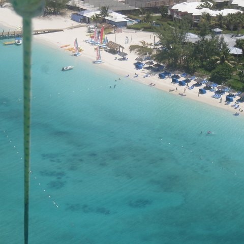 aerial of reefs (1) aerial of reefs (1)